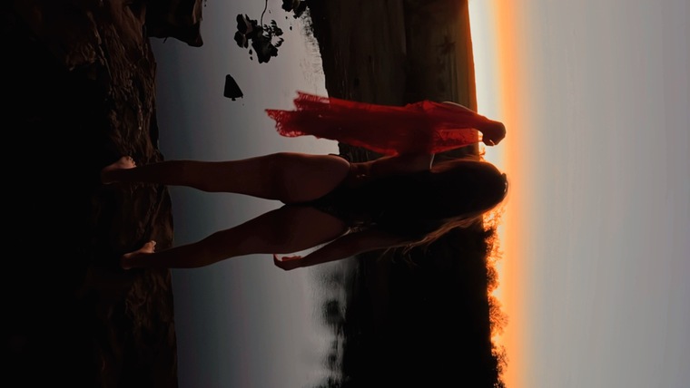 Lux Lariel cover image