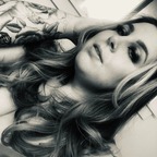 Luxley_Rae VIP avatar