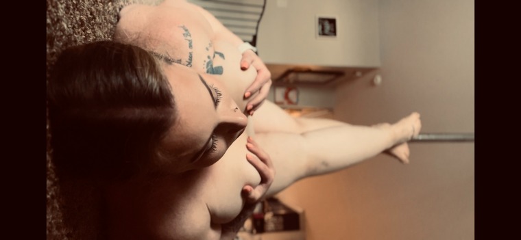 Luxley_Rae VIP banner image