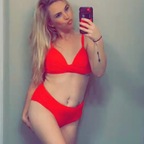 Roxanne Wilde avatar