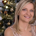 LuxMom1986 avatar