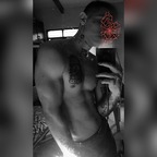 Luis G. avatar