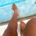 LuxPrettyF avatar