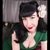 Lux Rosewood avatar