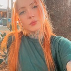 Mamacita avatar