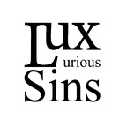 LUXurious Sins - BDSM from Berlin avatar