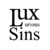 LUXurious Sins - BDSM from Berlin avatar