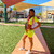 Goddess Luxxx avatar