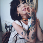 Ohie (FULL NUDE 🥵🍊🌶) avatar