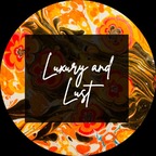 LnL avatar