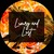 LnL avatar