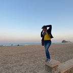 Clau avatar