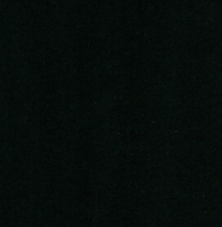 Luxury Girl cover image