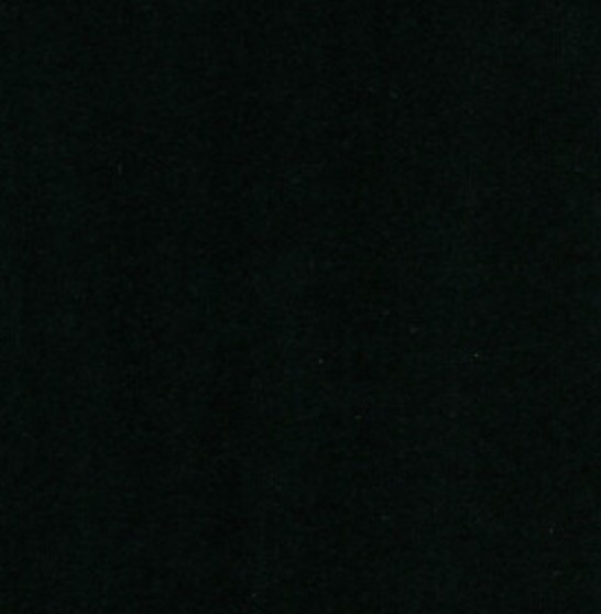 Luxury Girl banner image