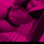 Luxy avatar