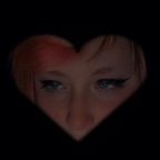 Dallas Graves avatar