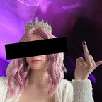 Goddess Chloe's Luxury Beta Collection avatar