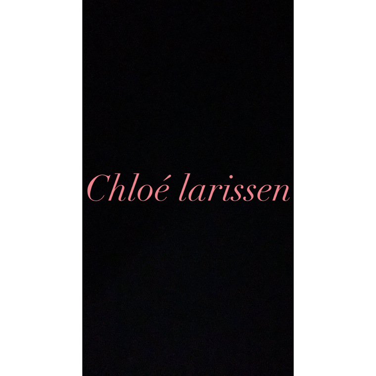 Chloé banner image