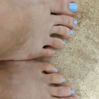 luxuryfeet avatar
