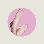 Luxury Feet avatar
