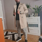 László Kalucza avatar
