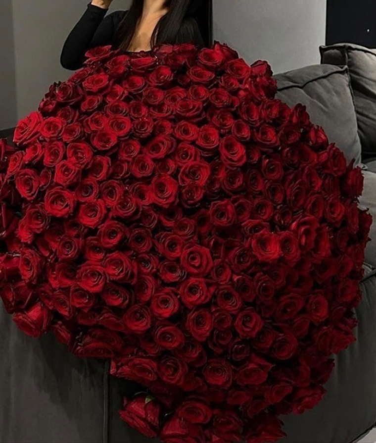 Luxurygirlyy cover image