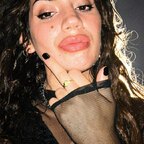 LuxuryGoddes avatar
