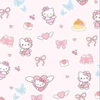 Goddess Vivian avatar
