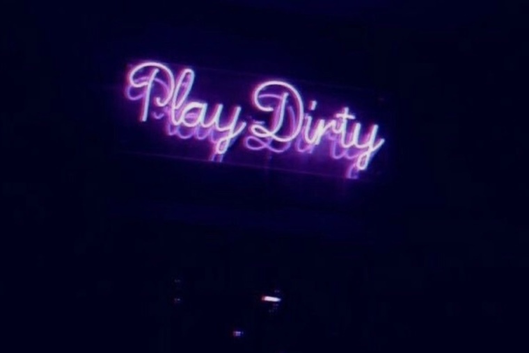 LuxuryHaze420 banner image