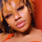 Jas🍒 avatar