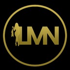 LMN Network avatar