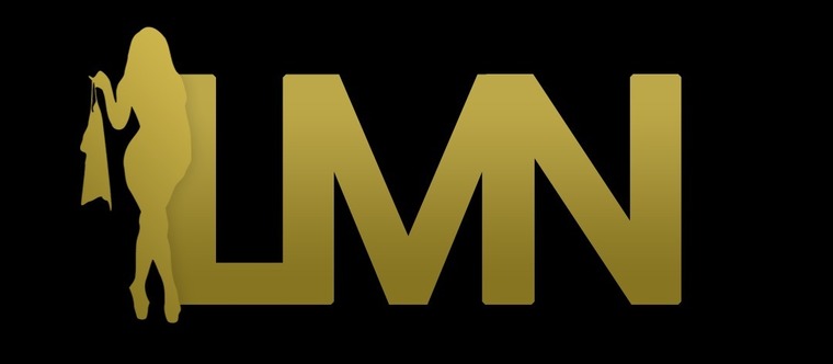 LMN Network cover image