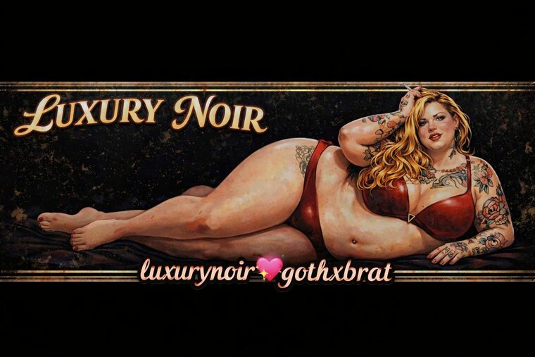 gothxbrat cover image