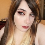Angel avatar