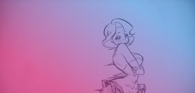 Angel cover image