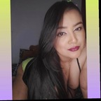 Renatta avatar