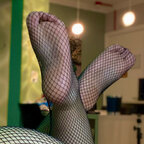 LuxurySteps avatar