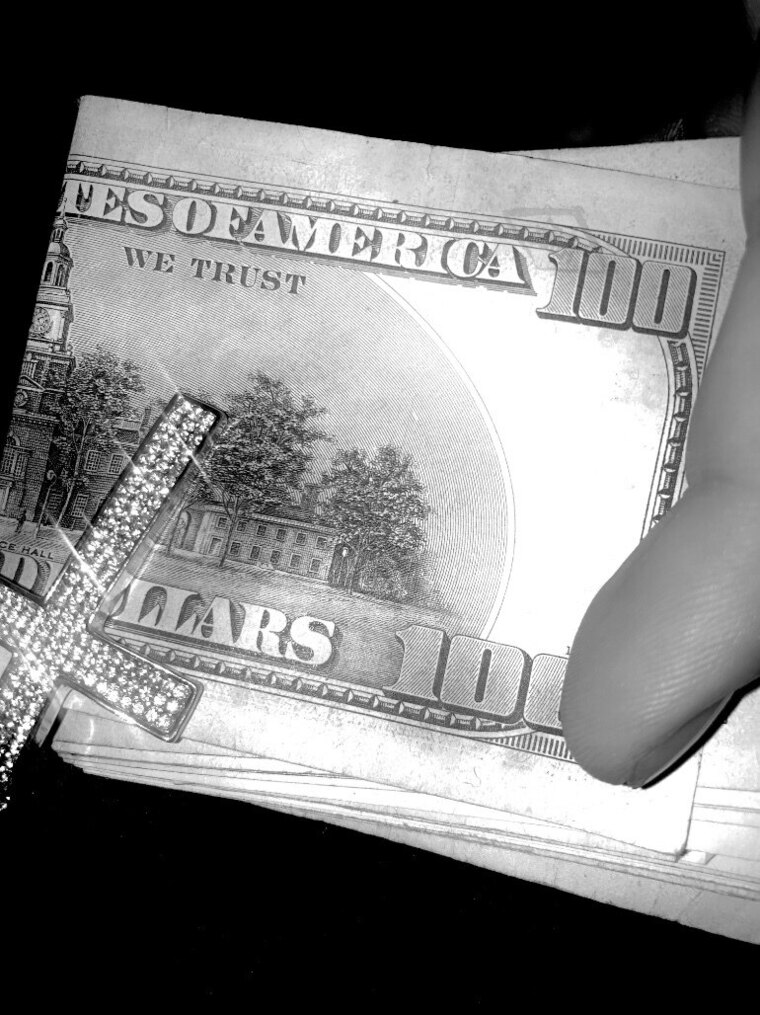 Nun4free cover image