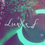 Luxx.feet avatar