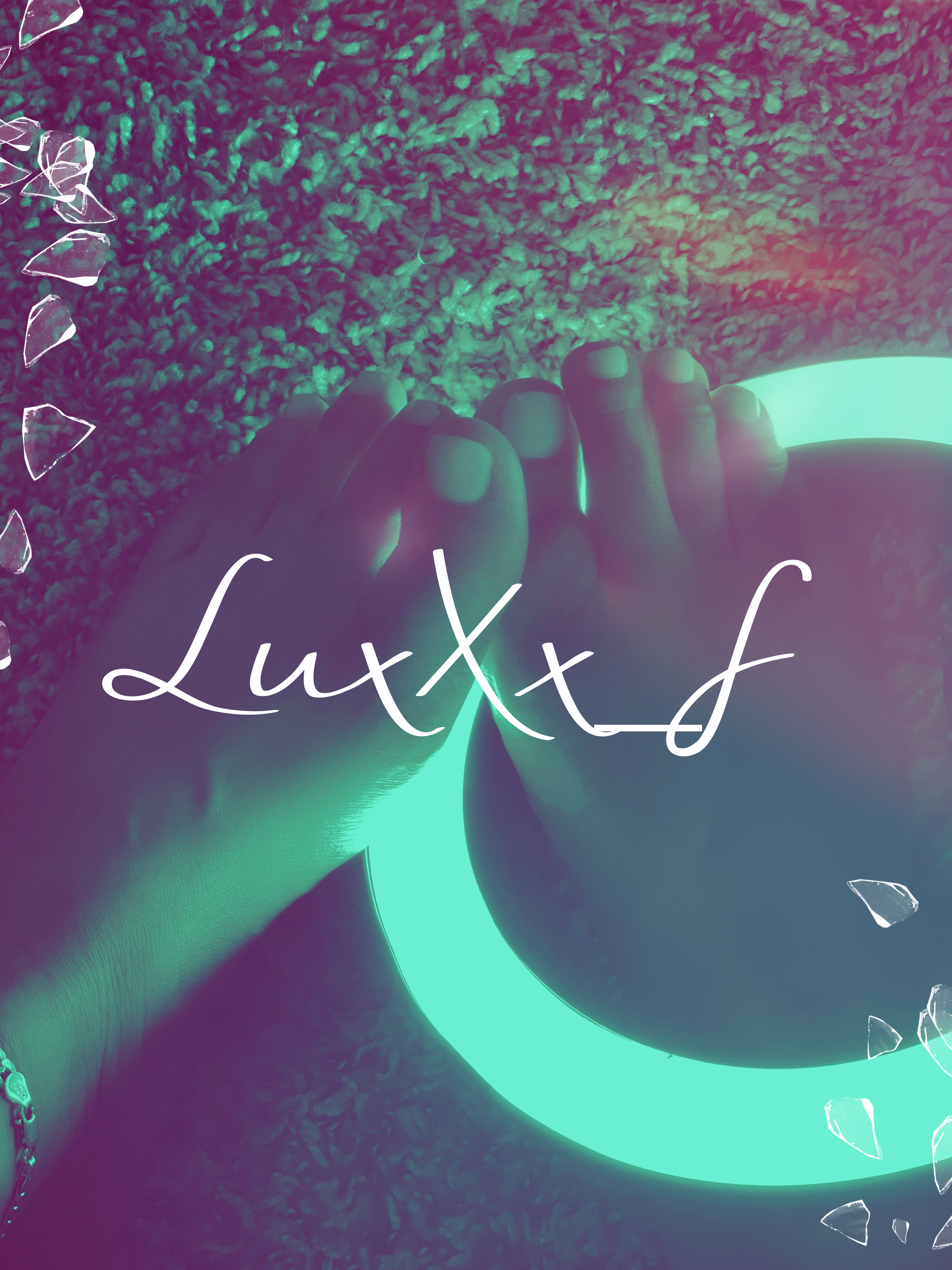 Luxx.feet banner image