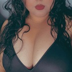 Luxx_Baddie420 avatar