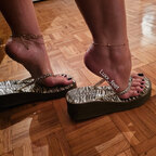Luxx_feet avatar