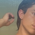 Luxas avatar