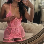 Luxxx avatar