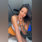 kyomi avatar