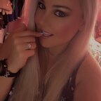 👑Luxxx VIP Official👑 avatar