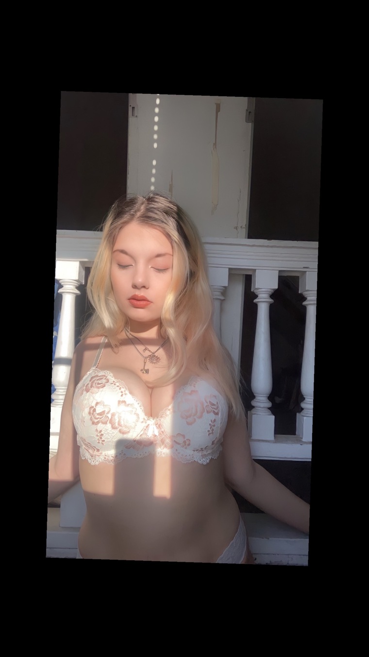 👹 lux cover image
