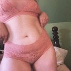 Lux Darling avatar
