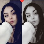 Luxxx avatar