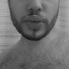 Lu avatar
